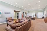 208 Sonie Dr - Photo 22