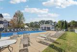 208 Sonie Dr - Photo 23