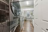 208 Sonie Dr - Photo 5