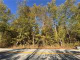 0 Narrows Rd - Photo 1