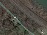 0 Narrows Rd - Photo 4