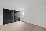 610 Timberidge Dr - Photo 13