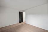 610 Timberidge Dr - Photo 14