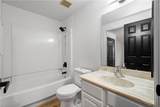 610 Timberidge Dr - Photo 15