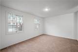 610 Timberidge Dr - Photo 22