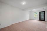 610 Timberidge Dr - Photo 23