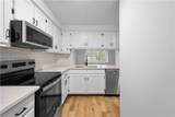 610 Timberidge Dr - Photo 4