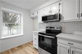 610 Timberidge Dr - Photo 6