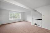 610 Timberidge Dr - Photo 8