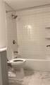 2317 Park Hill - Photo 10