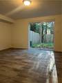 2317 Park Hill - Photo 12