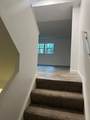 2317 Park Hill - Photo 6