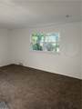 2317 Park Hill - Photo 7