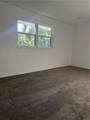 2317 Park Hill - Photo 8