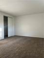 2317 Park Hill - Photo 9