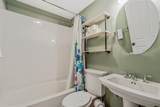 1417 Monterey St - Photo 28