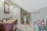 1417 Monterey St - Photo 35