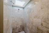 1417 Monterey St - Photo 38