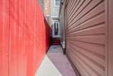 1417 Monterey St - Photo 39