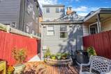 1417 Monterey St - Photo 40
