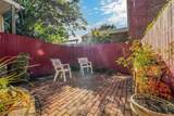 1417 Monterey St - Photo 41