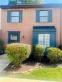 308 Rainprint Lane - Photo 1