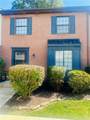308 Rainprint Lane - Photo 2