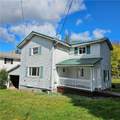 106 Pine St - Photo 1