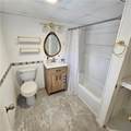 106 Pine St - Photo 10