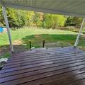 106 Pine St - Photo 11
