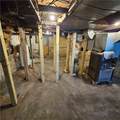 106 Pine St - Photo 12