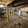106 Pine St - Photo 13