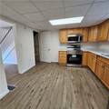 106 Pine St - Photo 3