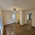 106 Pine St - Photo 5