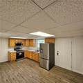 106 Pine St - Photo 6