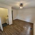 106 Pine St - Photo 7