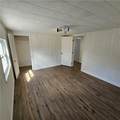 106 Pine St - Photo 8
