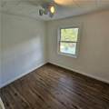 106 Pine St - Photo 9