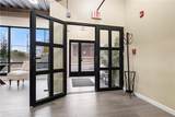 3809 Liberty Ave - Photo 17