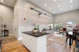 3809 Liberty Ave - Photo 4