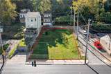 6300 Butler St - Photo 1