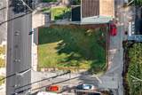 6300 Butler St - Photo 11
