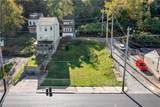 6300 Butler St - Photo 13