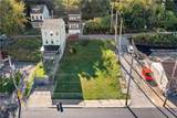 6300 Butler St - Photo 14