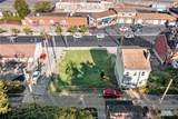 6300 Butler St - Photo 15
