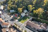 6300 Butler St - Photo 18