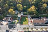 6300 Butler St - Photo 2