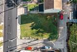 6300 Butler St - Photo 23