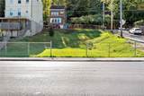6300 Butler St - Photo 24