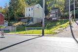 6300 Butler St - Photo 25